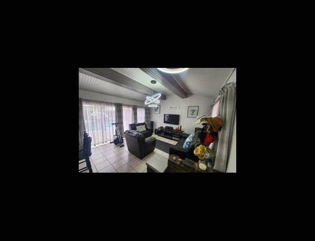 3 BEDROOM HOUSE FOR SALE IN VERWOERDPARK